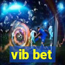 vib bet